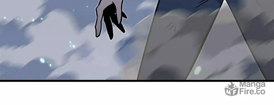Cursed Manager’s Regression Chapter 60 page 126 - 