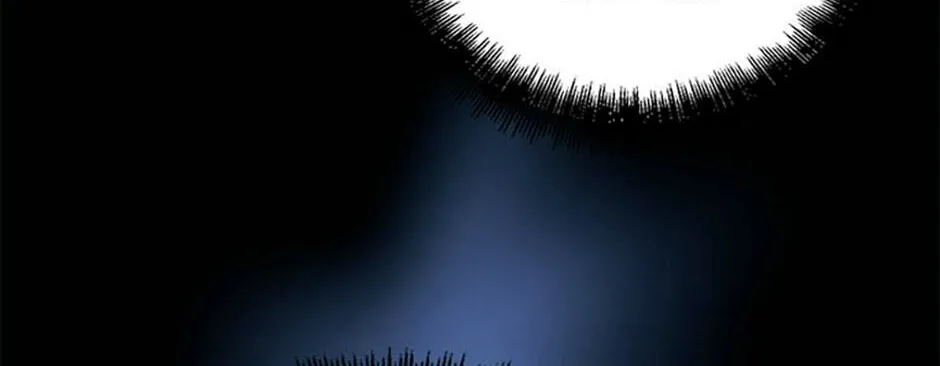 Cursed Manager’s Regression Chapter 60 page 128 - 