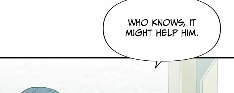 Cursed Manager’s Regression Chapter 60 page 14 - 