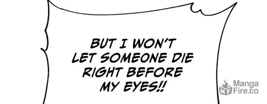 Cursed Manager’s Regression Chapter 60 page 138 - 