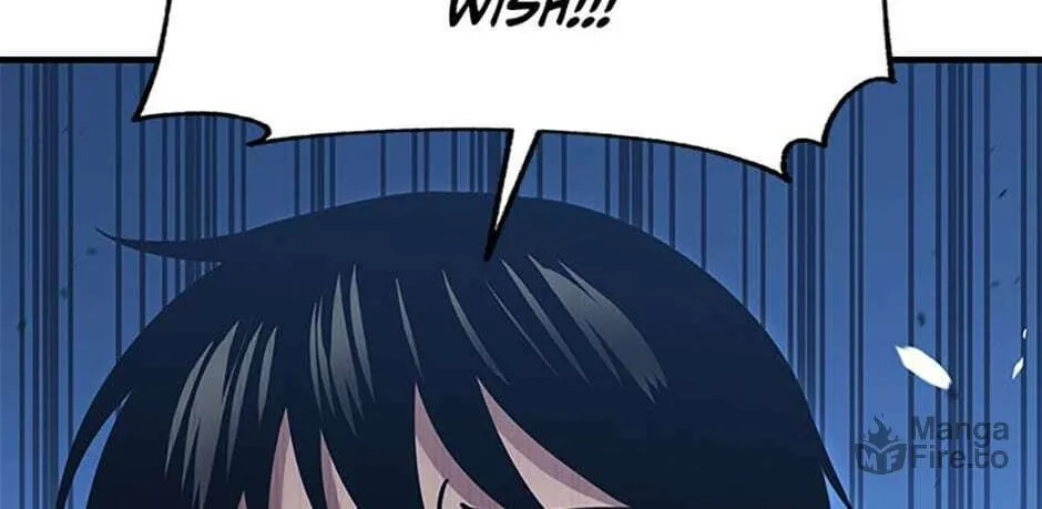 Cursed Manager’s Regression Chapter 60 page 144 - 