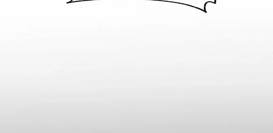 Cursed Manager’s Regression Chapter 60 page 146 - 
