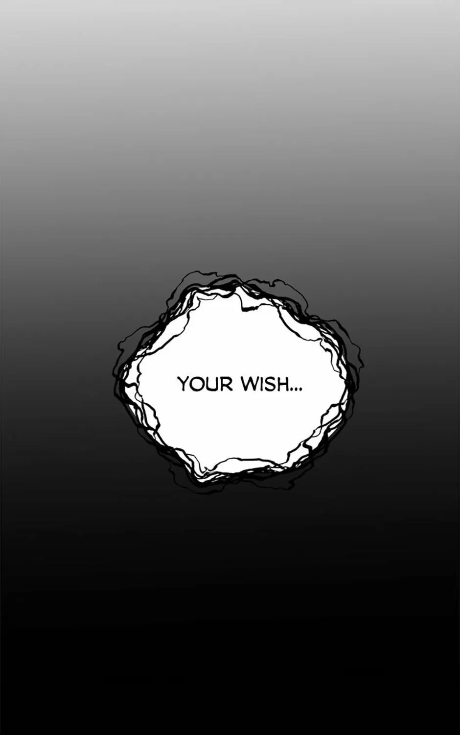 Cursed Manager’s Regression Chapter 60 page 147 - 