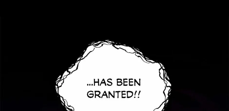 Cursed Manager’s Regression Chapter 60 page 148 - 