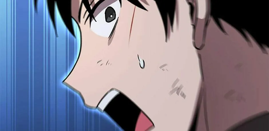 Cursed Manager’s Regression Chapter 60 page 152 - 