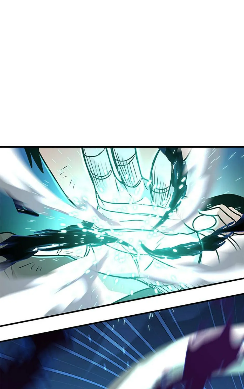 Cursed Manager’s Regression Chapter 60 page 157 - 