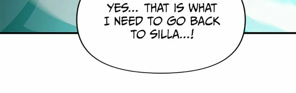 Cursed Manager’s Regression Chapter 60 page 166 - 