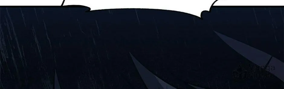 Cursed Manager’s Regression Chapter 60 page 170 - 
