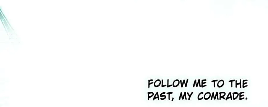 Cursed Manager’s Regression Chapter 60 page 182 - 