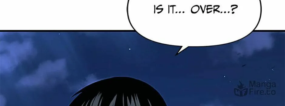 Cursed Manager’s Regression Chapter 60 page 192 - 
