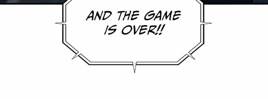 Cursed Manager’s Regression Chapter 60 page 194 - 