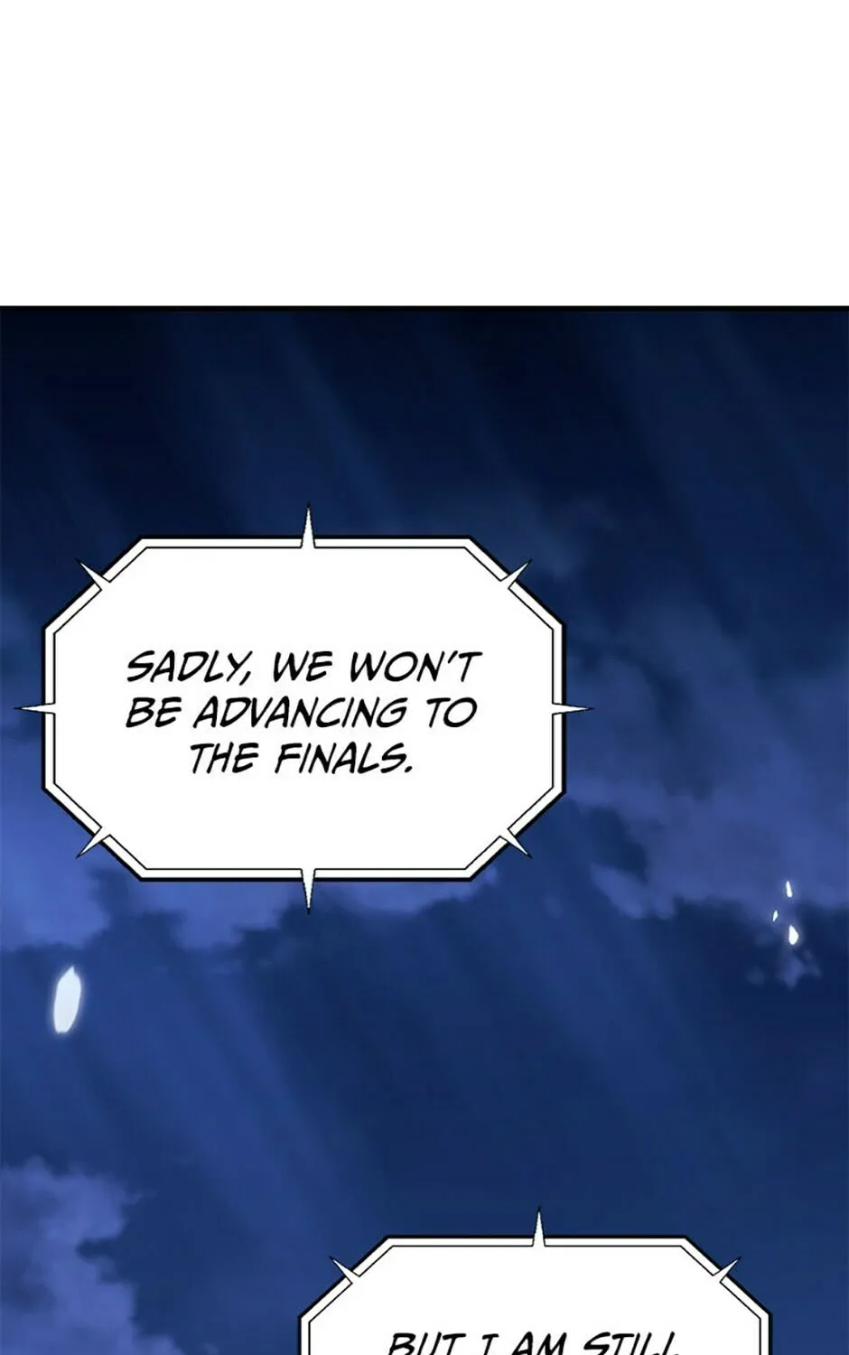 Cursed Manager’s Regression Chapter 60 page 195 - 