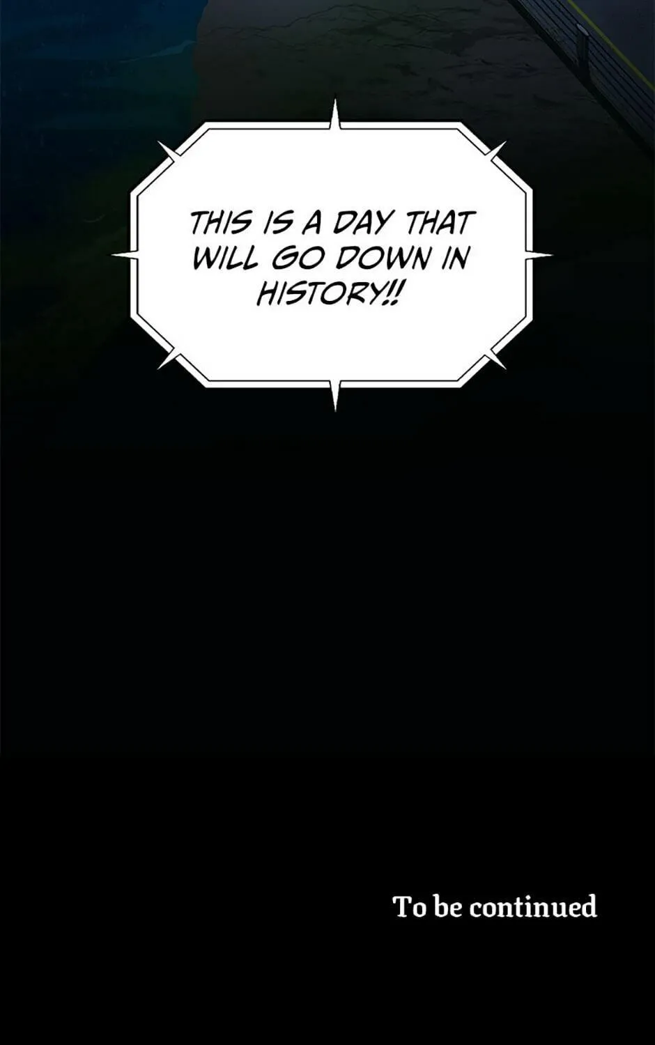 Cursed Manager’s Regression Chapter 60 page 199 - 