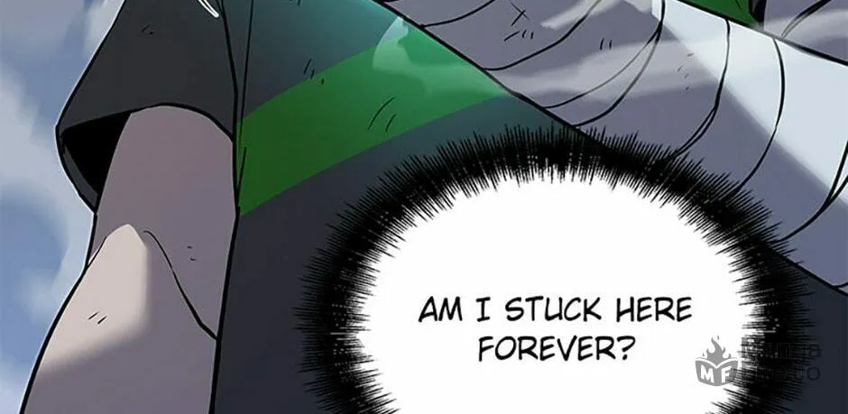 Cursed Manager’s Regression Chapter 60 page 24 - 