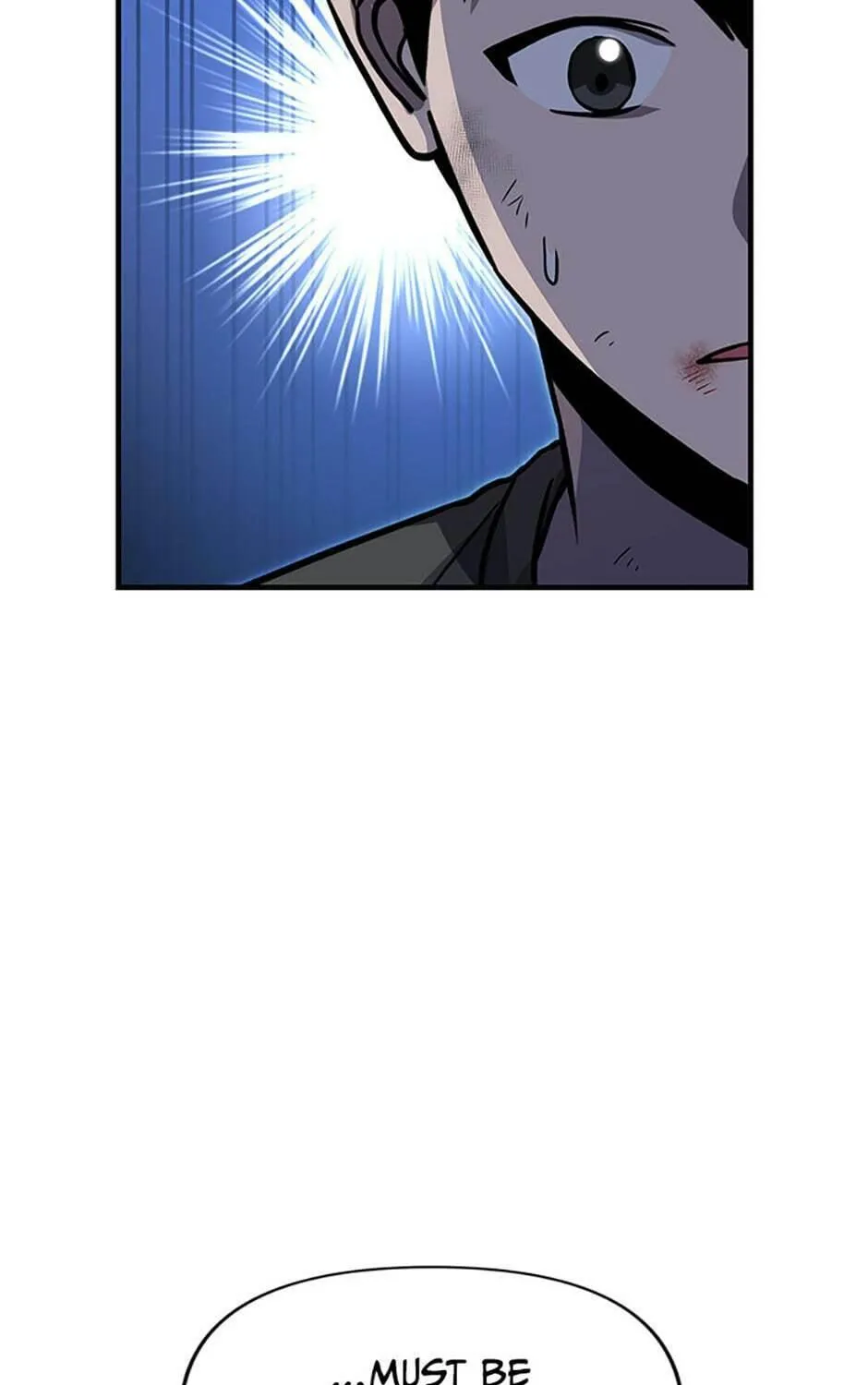 Cursed Manager’s Regression Chapter 60 page 29 - 
