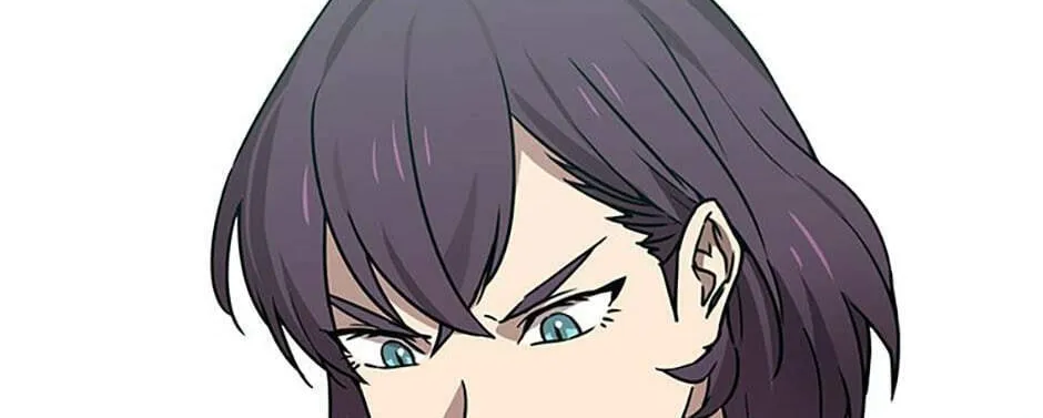 Cursed Manager’s Regression Chapter 60 page 4 - 