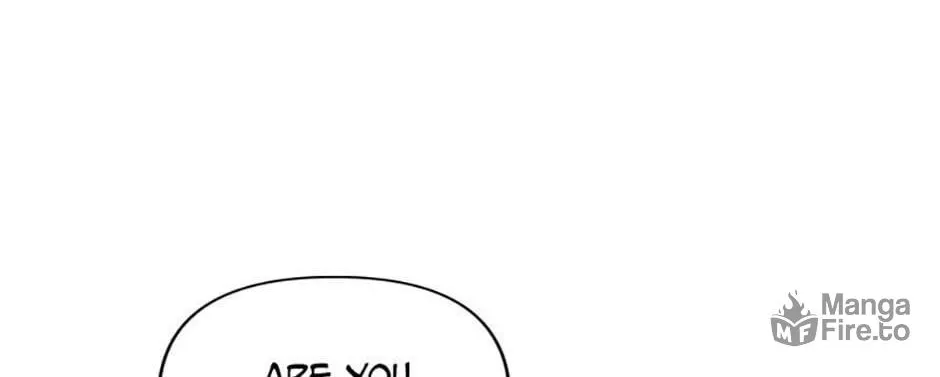 Cursed Manager’s Regression Chapter 60 page 6 - 