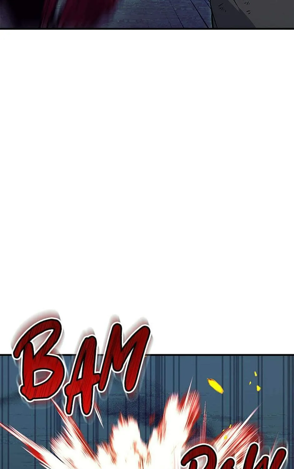 Cursed Manager’s Regression Chapter 60 page 53 - 