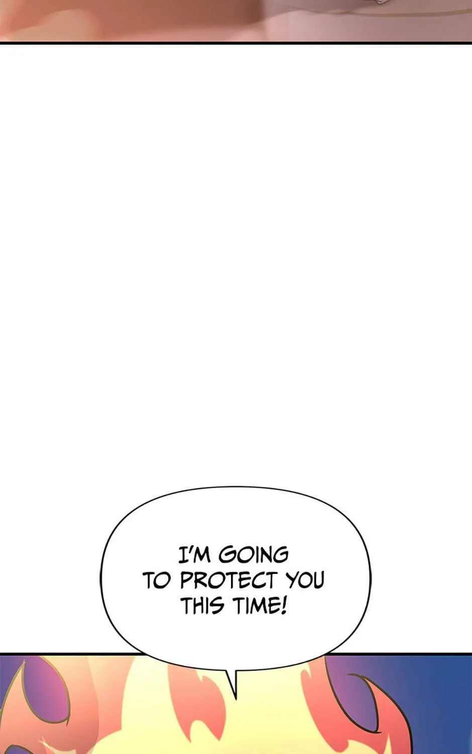 Cursed Manager’s Regression Chapter 60 page 61 - 