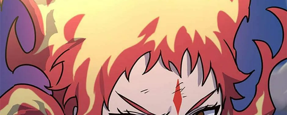 Cursed Manager’s Regression Chapter 60 page 62 - 