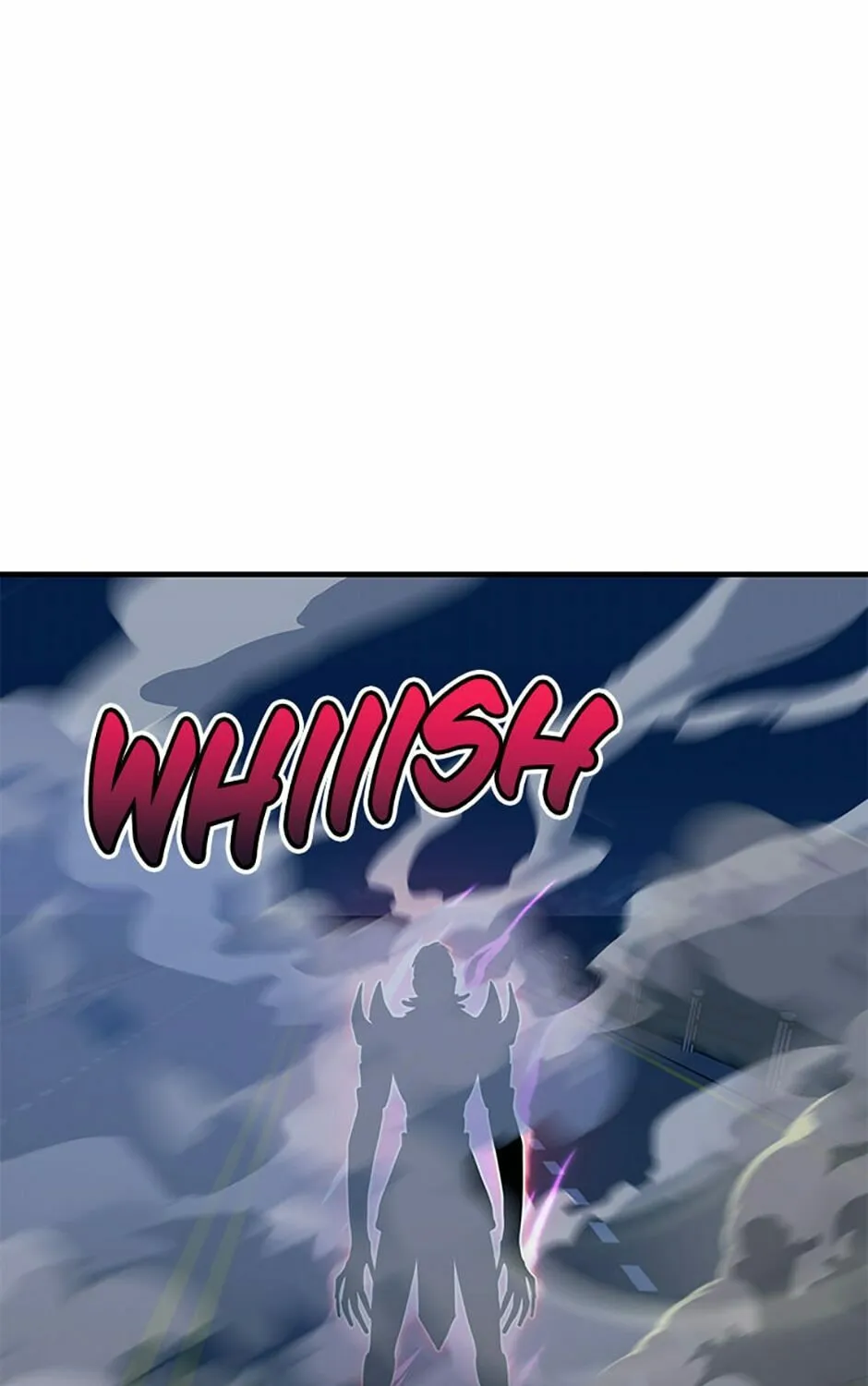 Cursed Manager’s Regression Chapter 60 page 67 - 