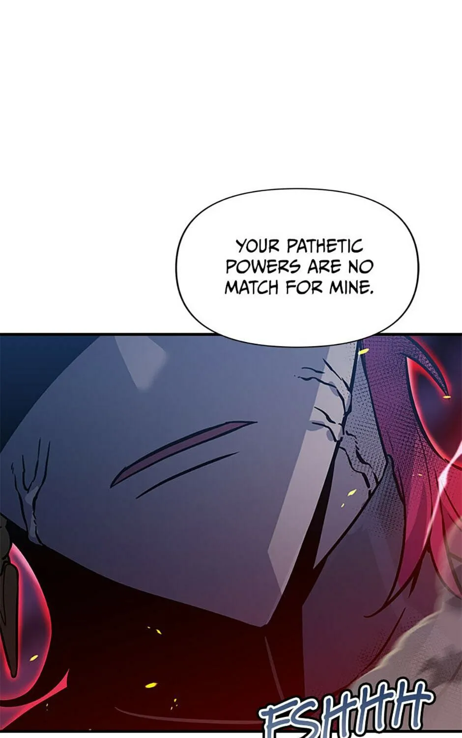 Cursed Manager’s Regression Chapter 60 page 73 - 