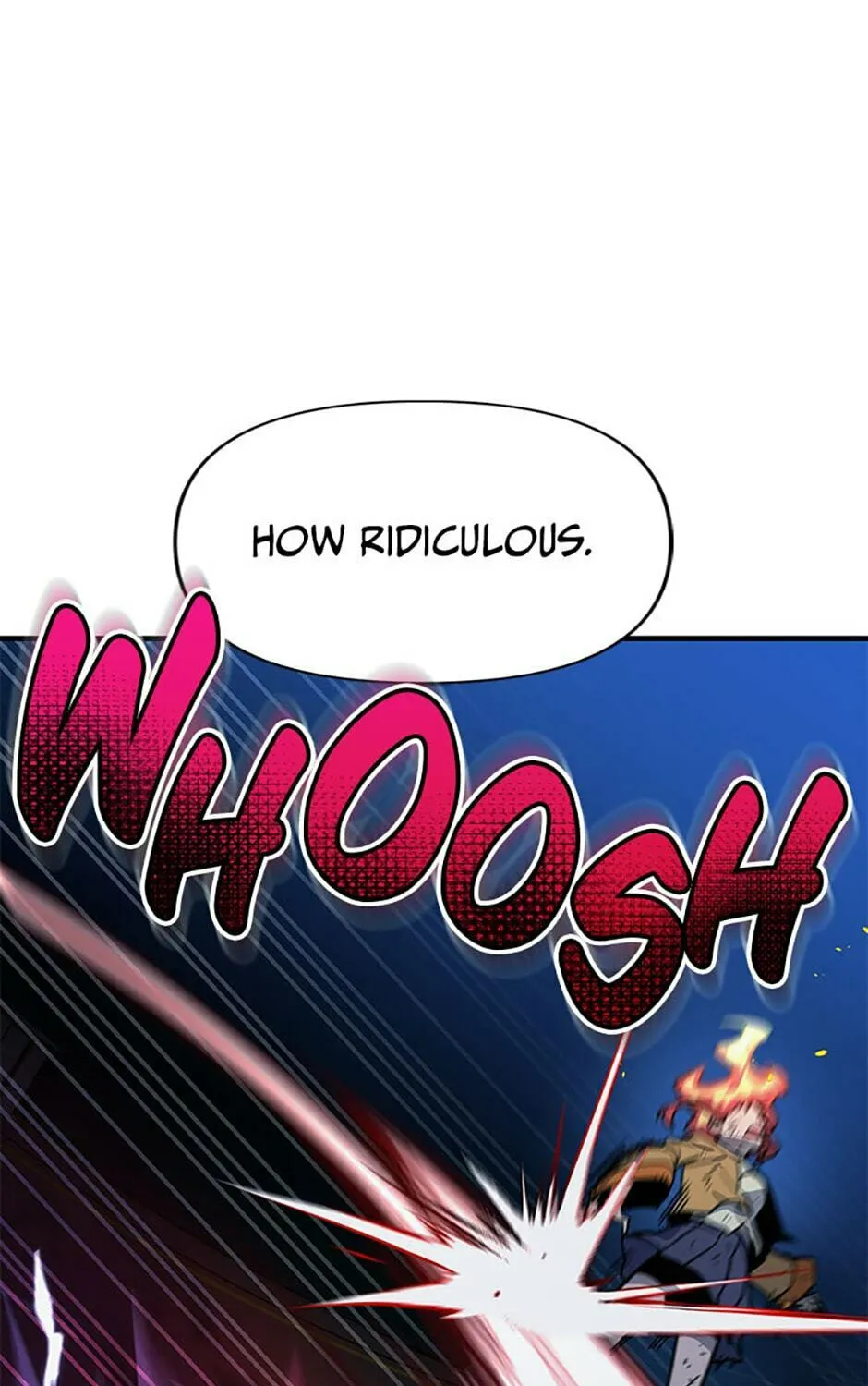 Cursed Manager’s Regression Chapter 60 page 75 - 