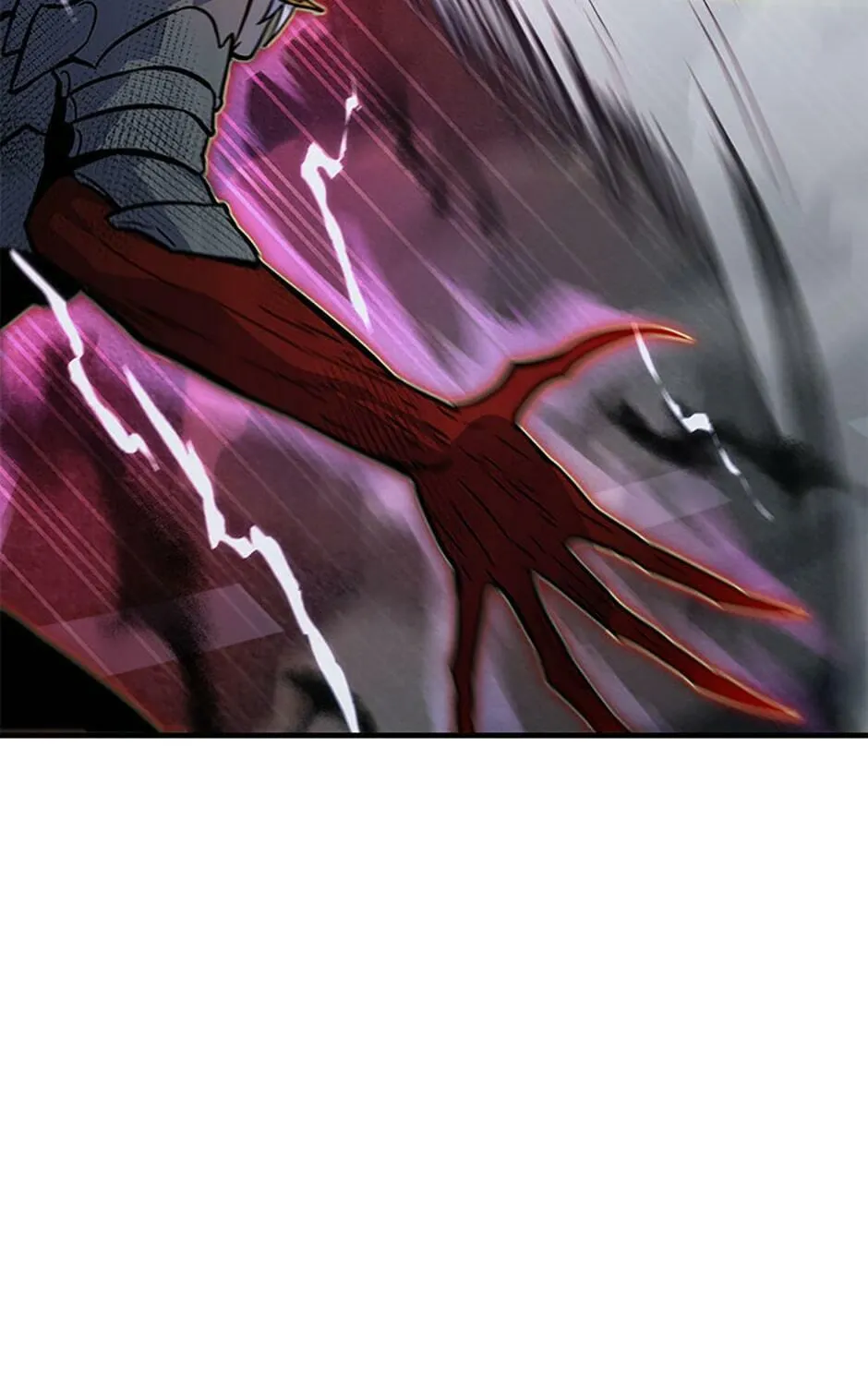 Cursed Manager’s Regression Chapter 60 page 77 - 
