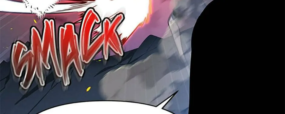 Cursed Manager’s Regression Chapter 60 page 82 - 