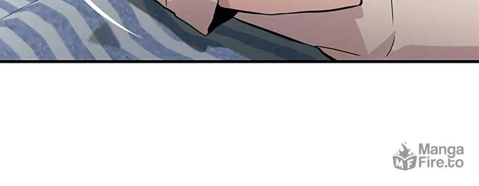 Cursed Manager’s Regression Chapter 61 page 102 - 