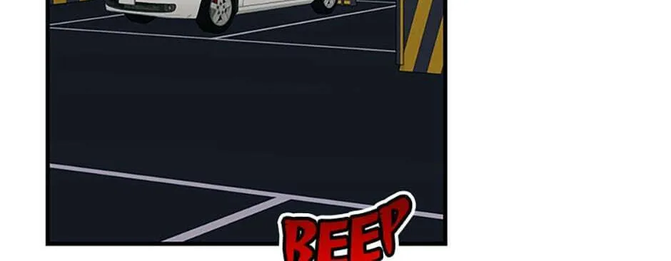 Cursed Manager’s Regression Chapter 61 page 106 - 