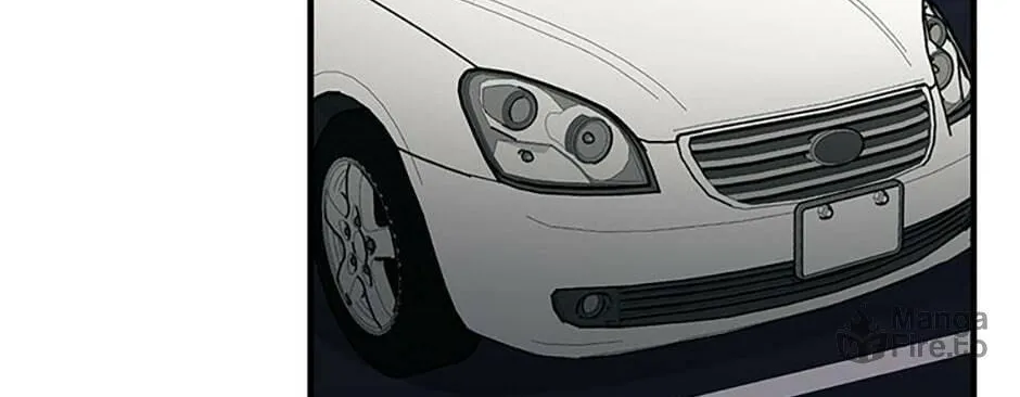 Cursed Manager’s Regression Chapter 61 page 108 - 