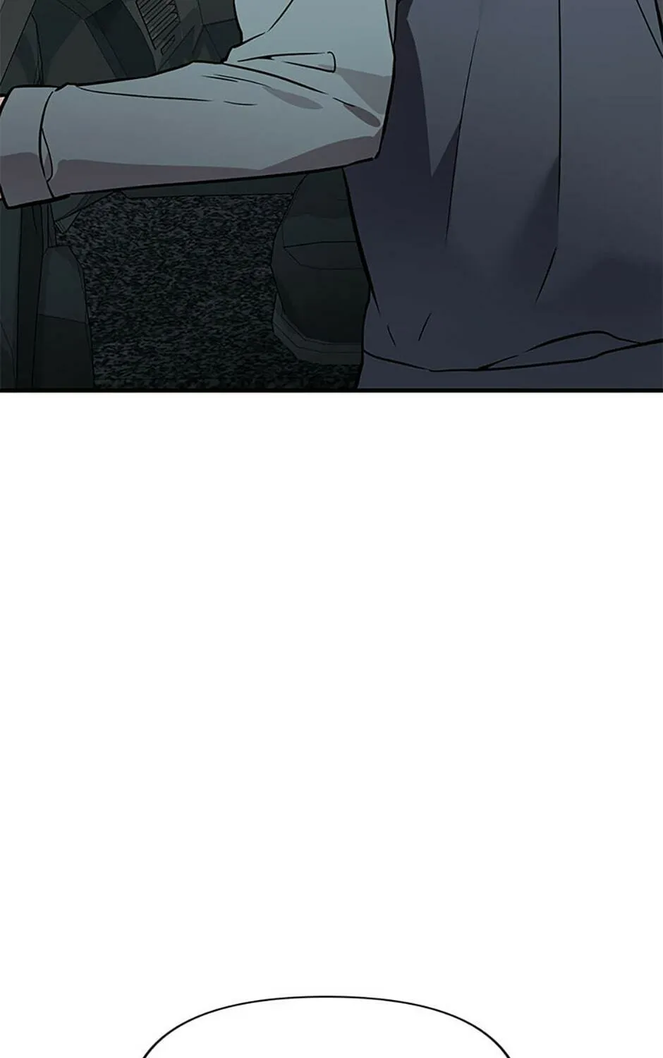 Cursed Manager’s Regression Chapter 61 page 111 - 