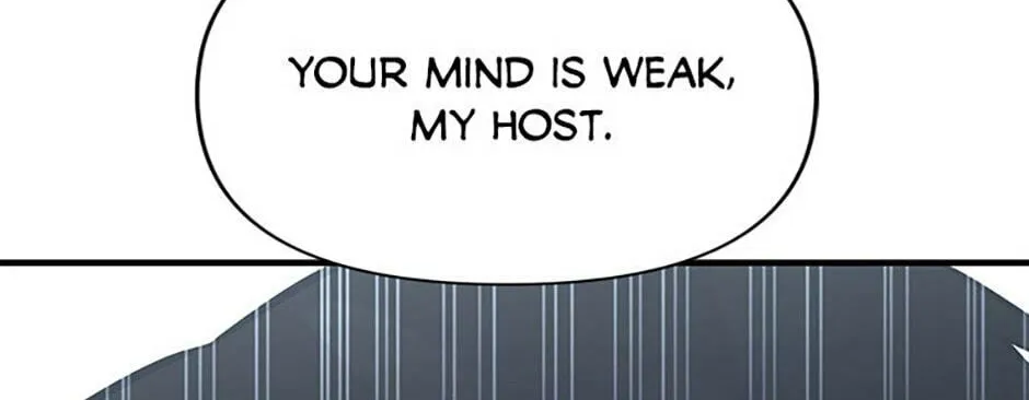 Cursed Manager’s Regression Chapter 61 page 112 - 
