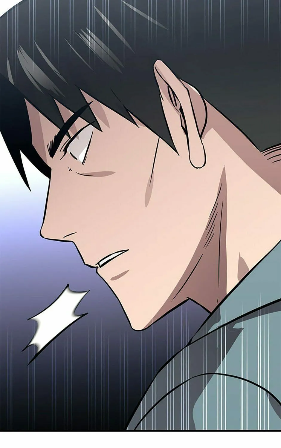 Cursed Manager’s Regression Chapter 61 page 113 - 