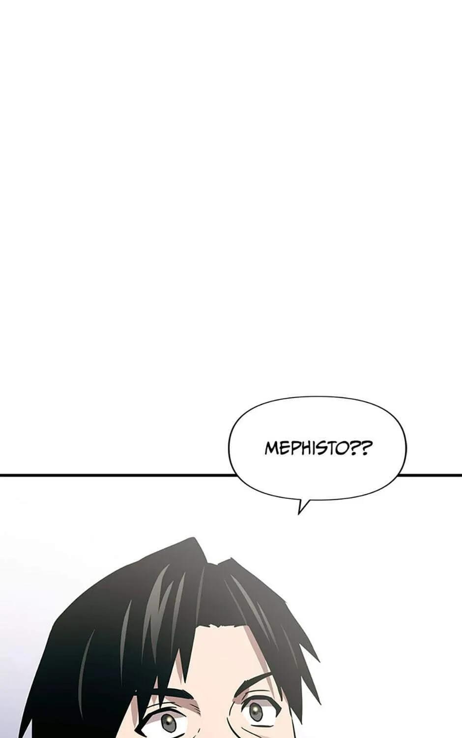 Cursed Manager’s Regression Chapter 61 page 117 - 