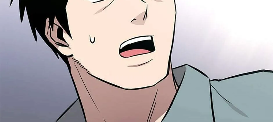 Cursed Manager’s Regression Chapter 61 page 118 - 