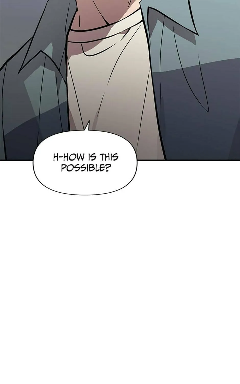 Cursed Manager’s Regression Chapter 61 page 119 - 