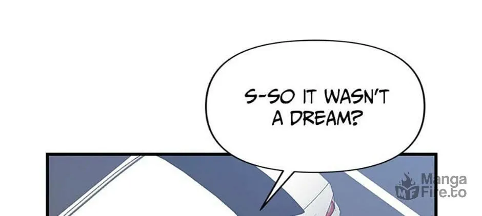 Cursed Manager’s Regression Chapter 61 page 120 - 