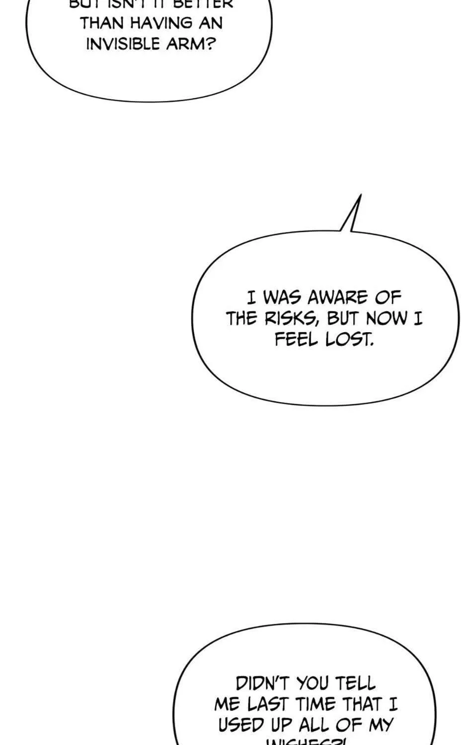 Cursed Manager’s Regression Chapter 61 page 13 - 