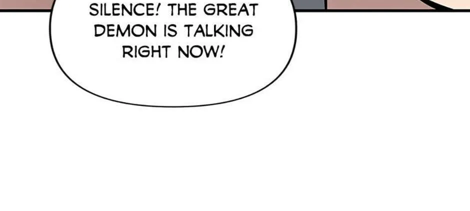 Cursed Manager’s Regression Chapter 61 page 124 - 