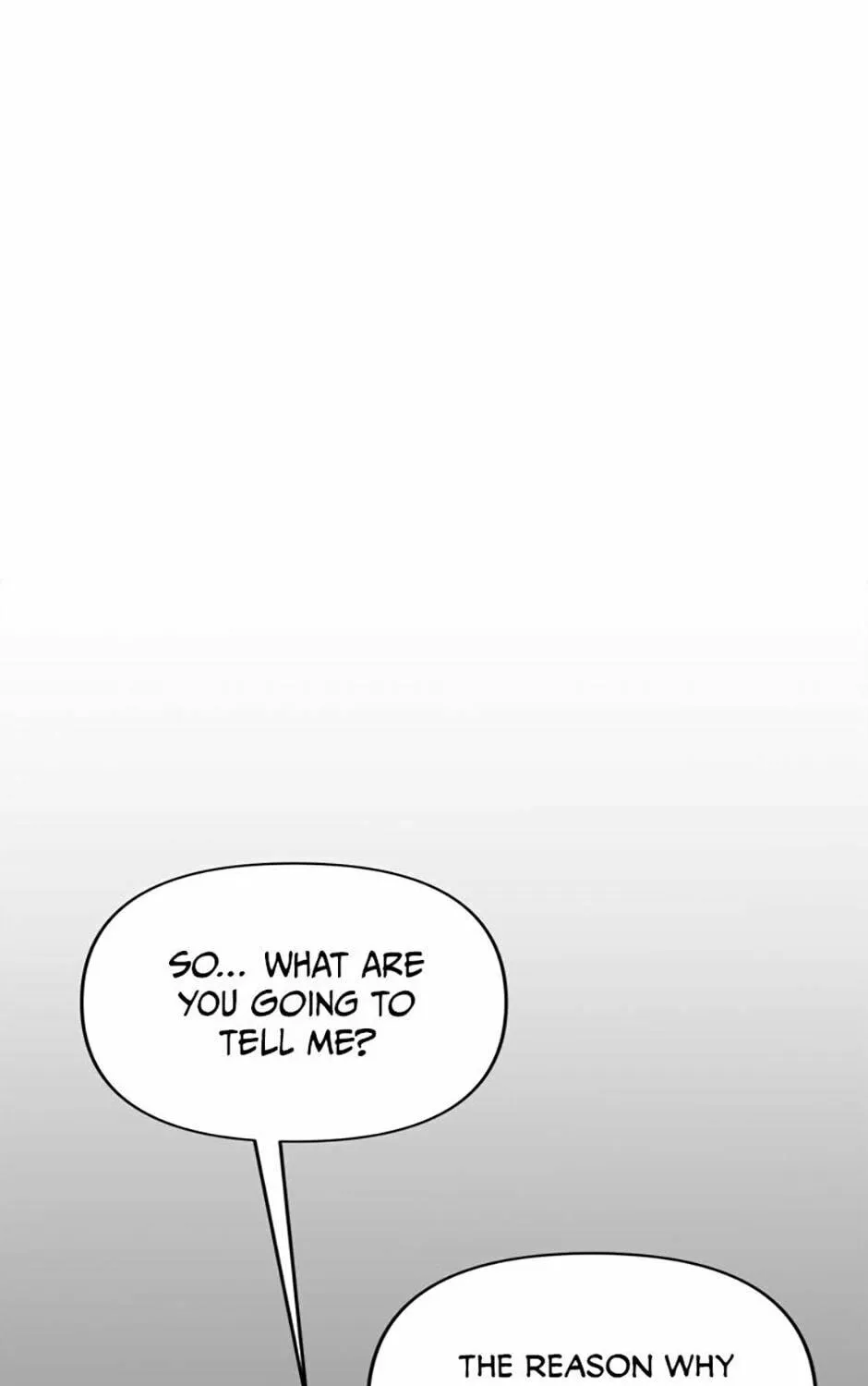 Cursed Manager’s Regression Chapter 61 page 125 - 