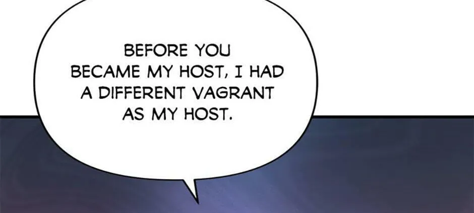 Cursed Manager’s Regression Chapter 61 page 128 - 