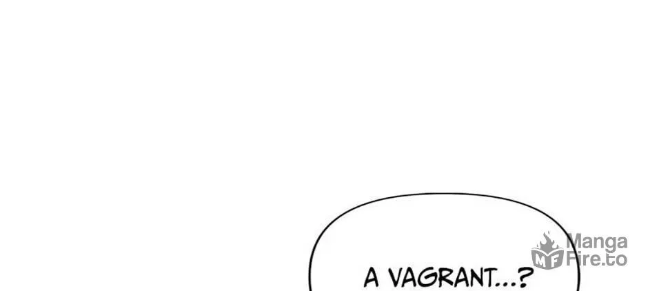 Cursed Manager’s Regression Chapter 61 page 130 - 