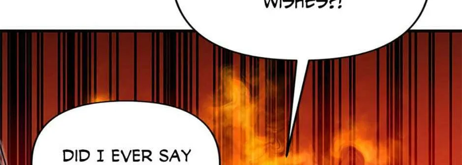 Cursed Manager’s Regression Chapter 61 page 14 - 