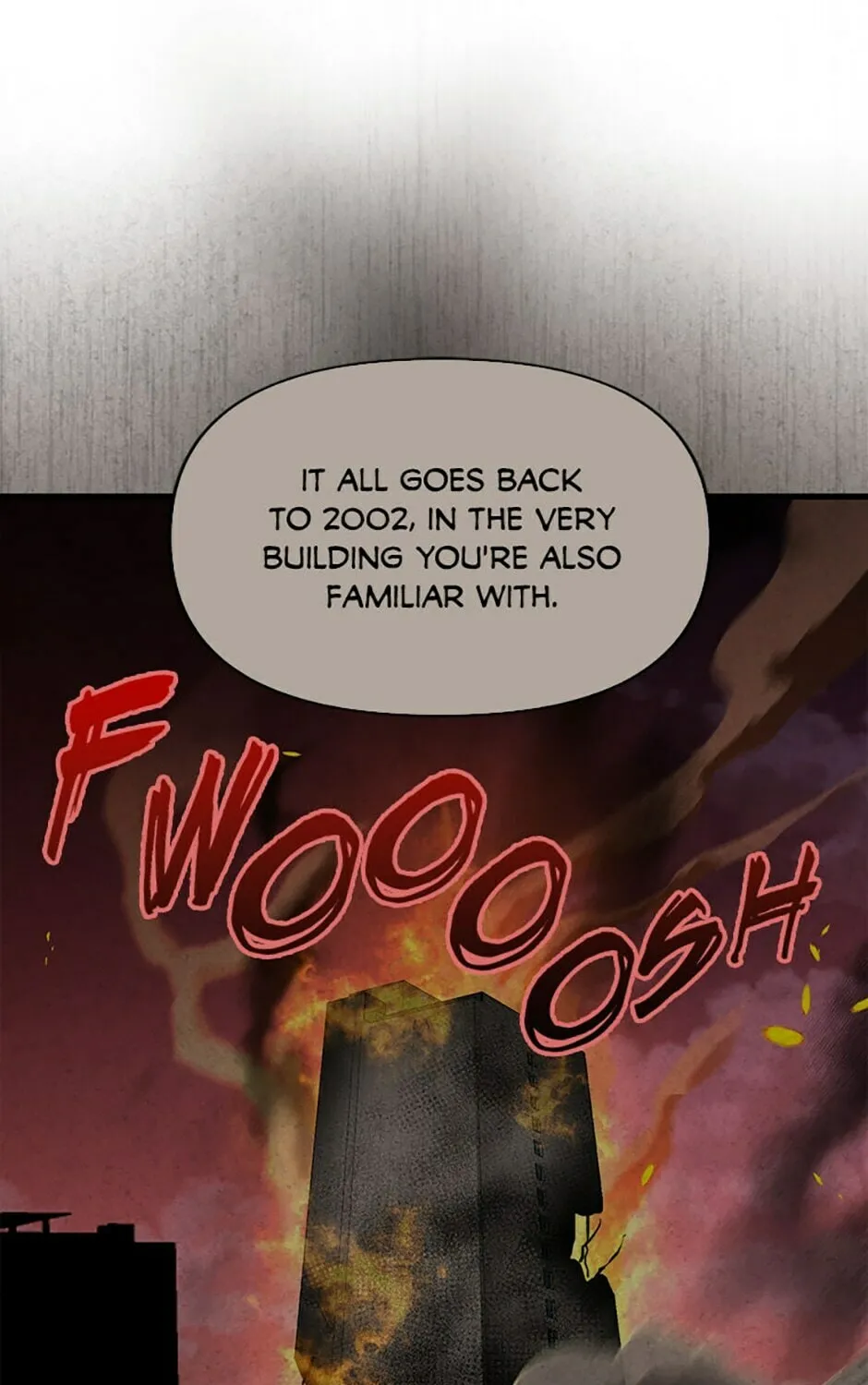 Cursed Manager’s Regression Chapter 61 page 133 - 