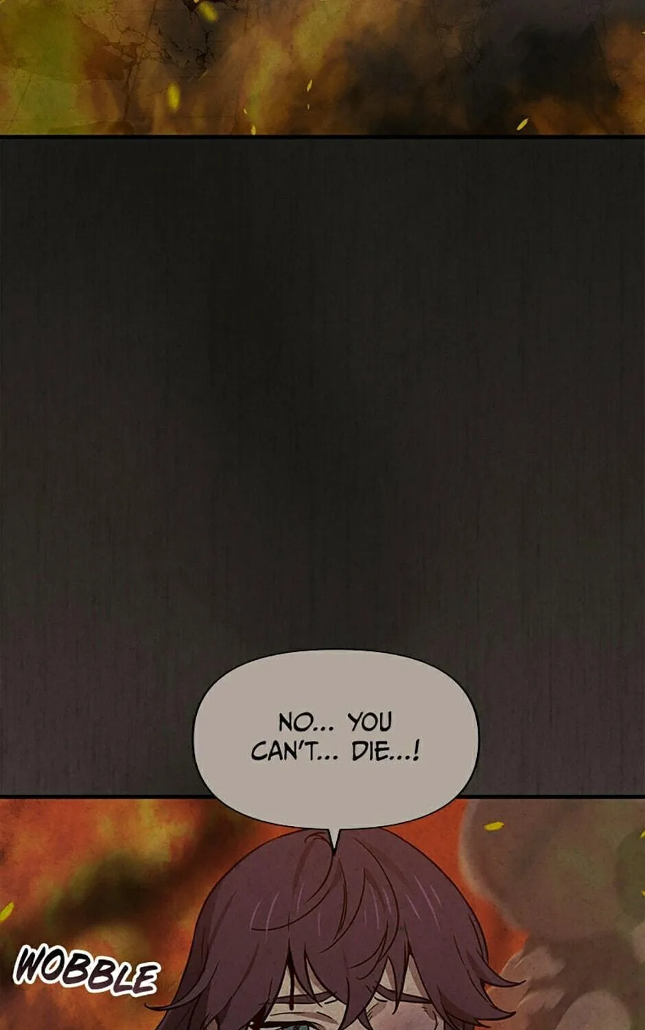 Cursed Manager’s Regression Chapter 61 page 137 - 