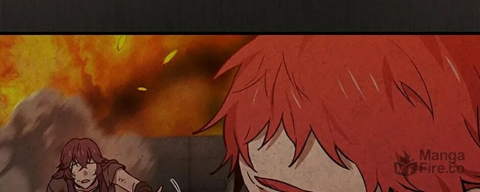 Cursed Manager’s Regression Chapter 61 page 140 - 