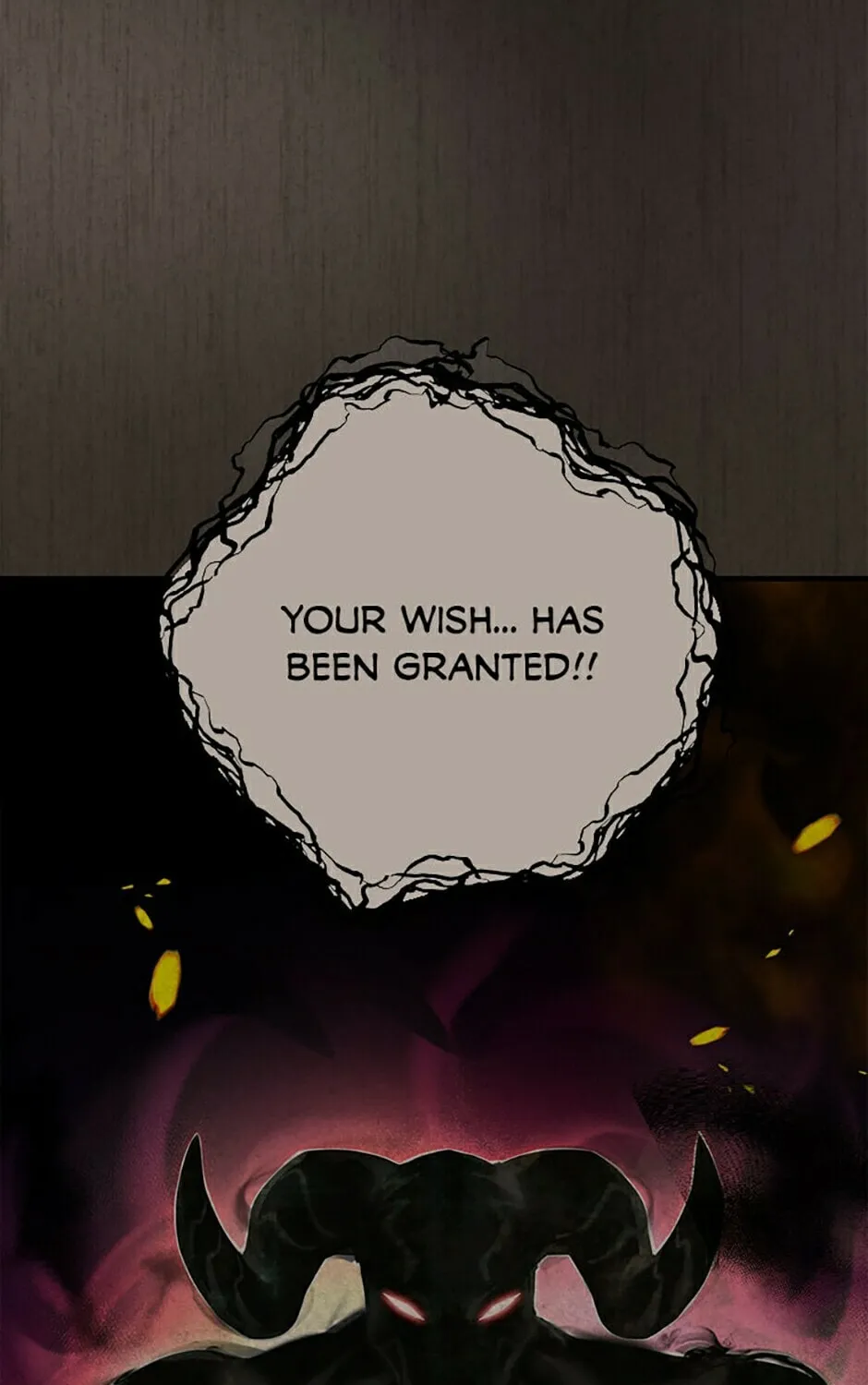 Cursed Manager’s Regression Chapter 61 page 145 - 