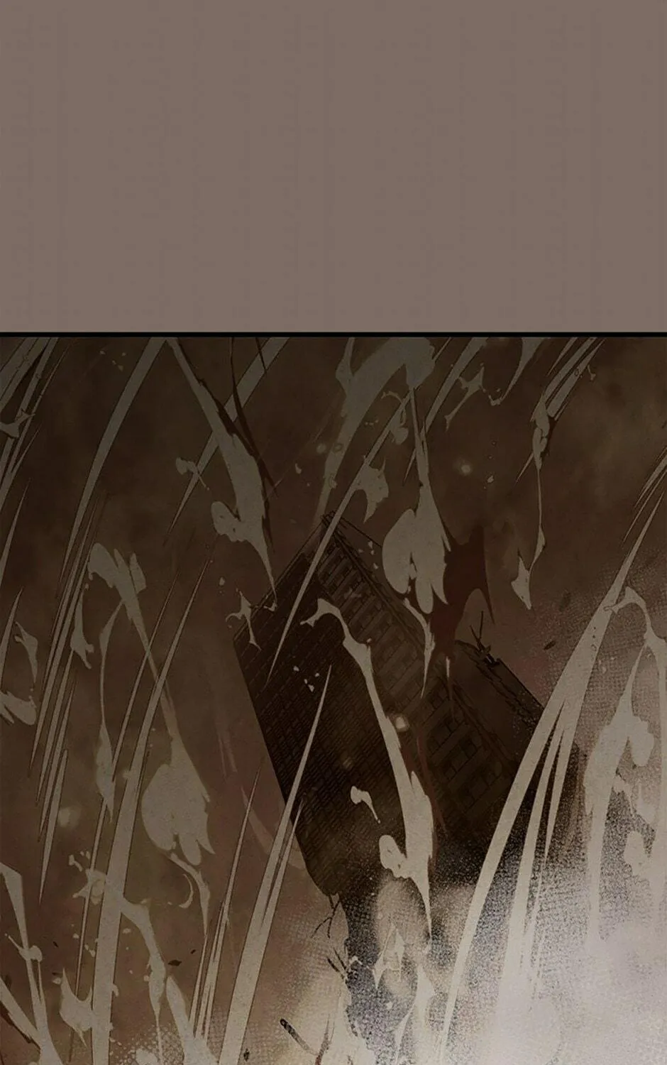 Cursed Manager’s Regression Chapter 61 page 149 - 